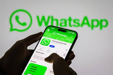 WhatsApp Punya Fitur Baru, Begini Cara Menggunakannya di Android dan iPhone