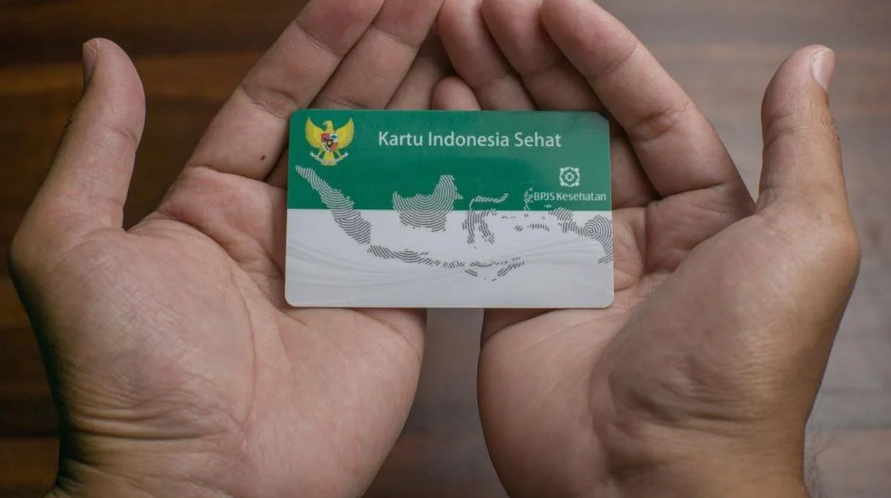 Iuran BPJS Kesehatan Dipastikan Tak Naik Tahun Ini