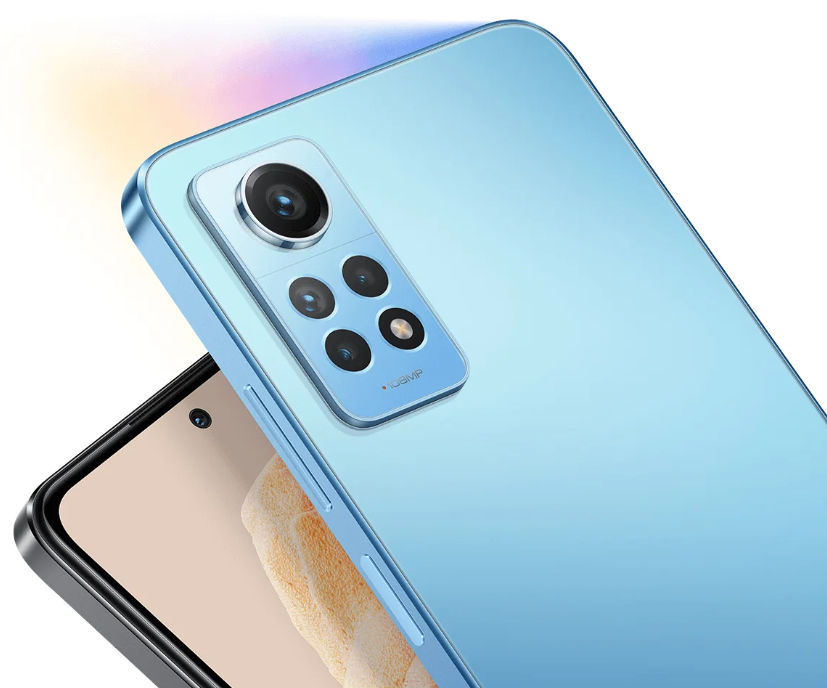 4 Rekomendasi HP Xiomi RAM 8 GB Snapdragon Paling Populer 2026