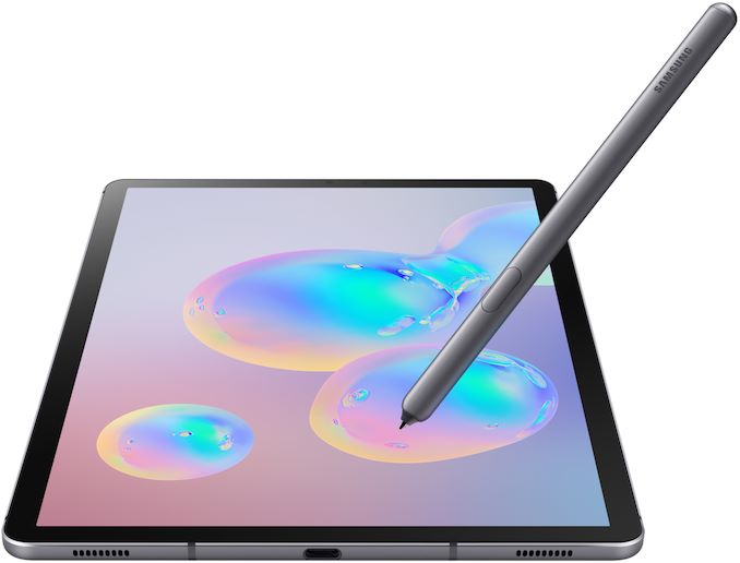  4 Kelebihan dan Kekurangan Tablet dengan Stylus Pen yang Harus Diketahui!  