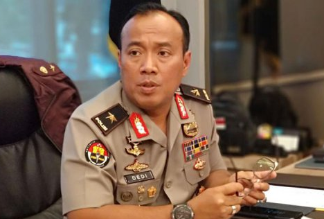 Bikin Penasaran! Hasil Penyelidikan Timsus dalam Kasus Brigadir J Akan Segera di Sampaikan