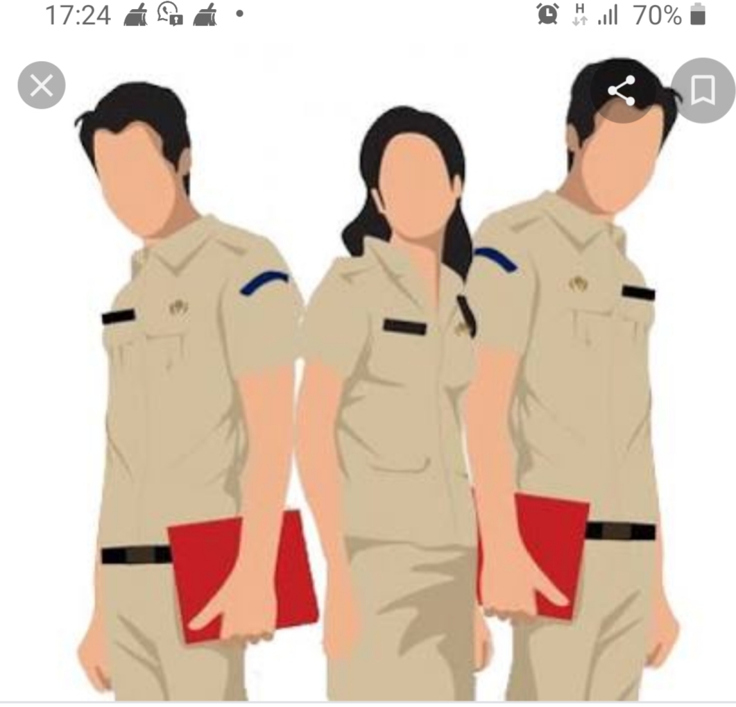 Pemkab Bogor Siapkan Sanksi Pemecatan terhadap 2 ASN Disdik yang Diduga Selingkuh