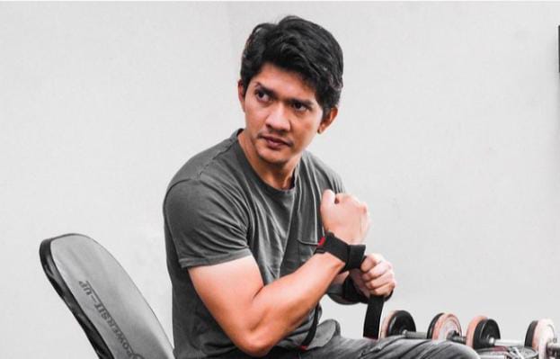 Fakta Baru Kasus Pemukulan Iko Uwais, Ada Empat Titik Luka di Tubuh Korban