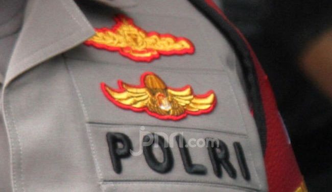 Komnas PA Jabar Akan Dampingi Korban Pemerkosaan oleh Polisi Cirebon