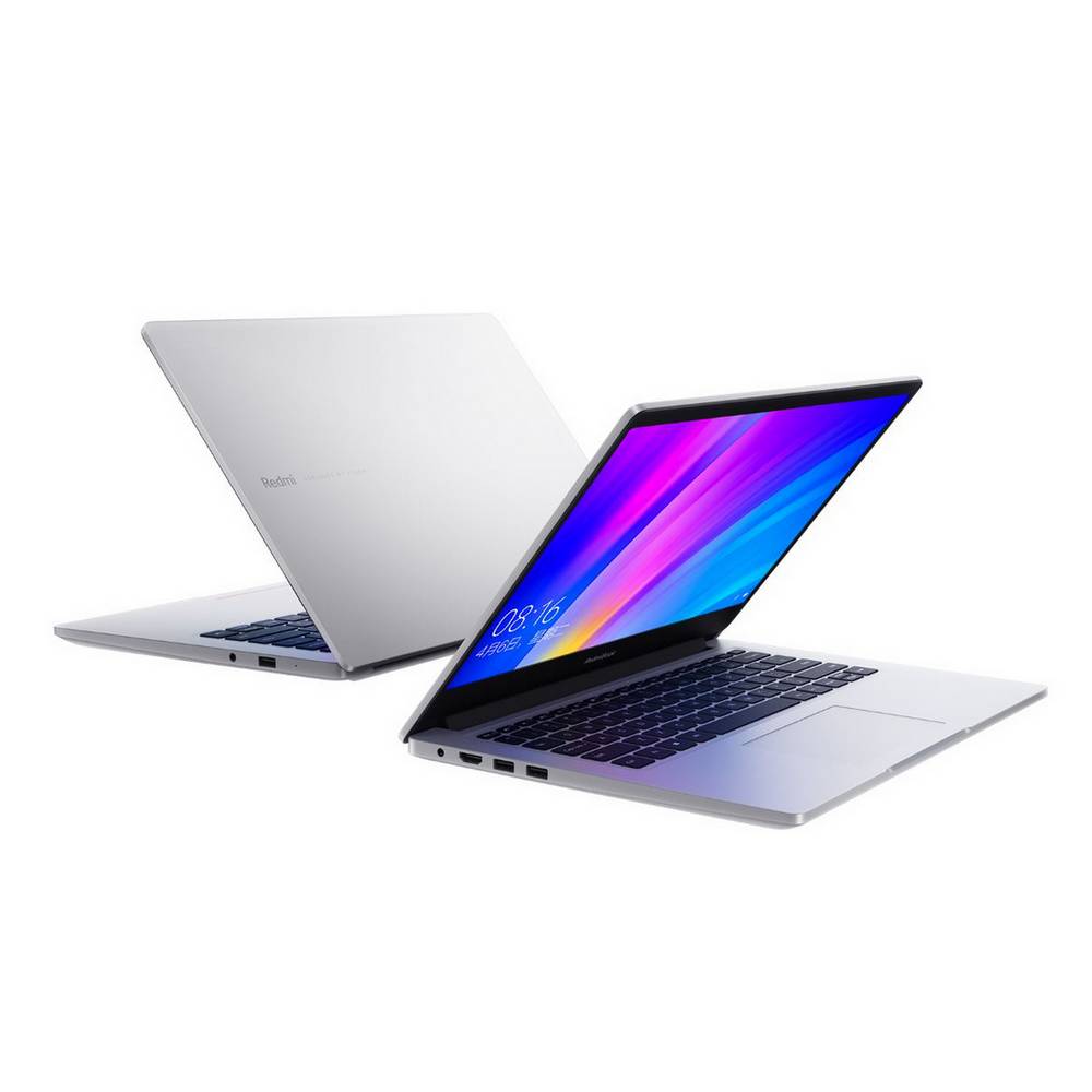 8 Laptop dengan RAM Besar, Spesifikasi dan Keunggulan yang Memukau!  