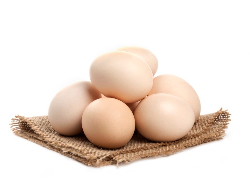 6 Cara Membedakan Telur yang Sudah Busuk: Panduan Praktis untuk Konsumen Pintar