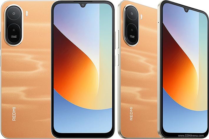 Spesifikasi HP Redmi A7: Smartphone Murah dengan Fitur Lengkap di Kelasnya