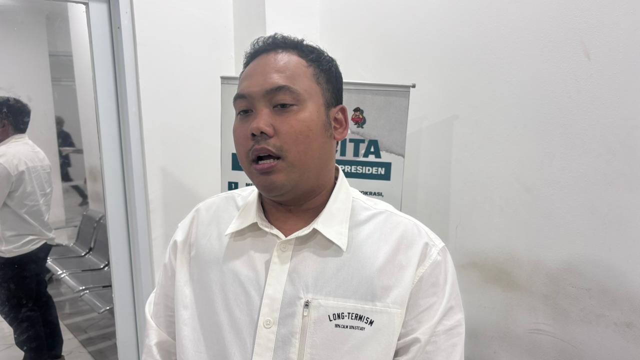 Soal Penemuan Jenazah di Tol Jagorawi, Polres Bogor: Ada Satu Dugaan Tindak Pidana