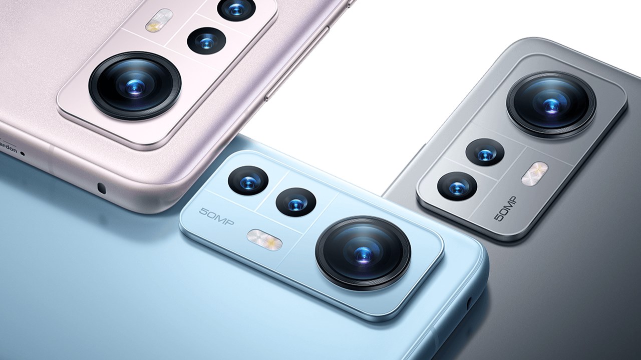 10 HP Xiaomi, Redmi, dan Poco Resmi Tak Dapat Update Lagi, Cek Daftarnya