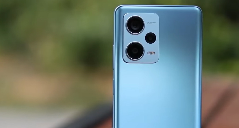 7 Alasan Kenapa Redmi Note 13 Pro Jadi Smartphone Paling Worth It Dibeli di 2023! Spek Ganas Harga Murah !