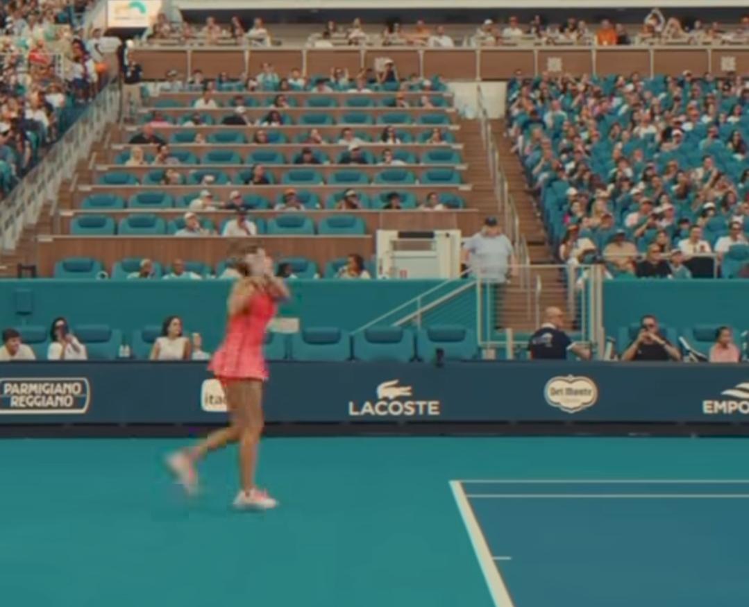 Daftar Peserta Roland Garros Dipenuhi Bintang Top Dunia, Sabalenka dan Gauff Jadi Sorotan