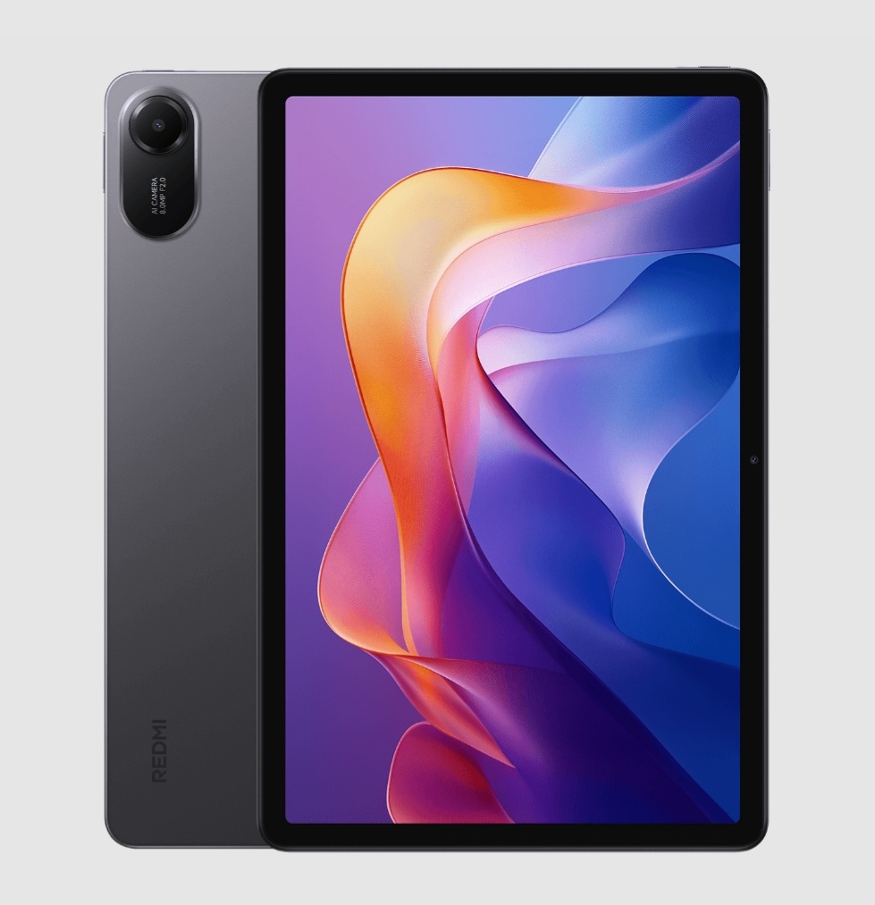 Tablet Dibawah Rp2 Juta Layar 2K, Worth It Dibeli di 2026