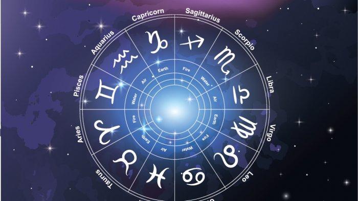 4 Zodiak Paling Dewasa yang Mencerminkan Kematangan Emosional