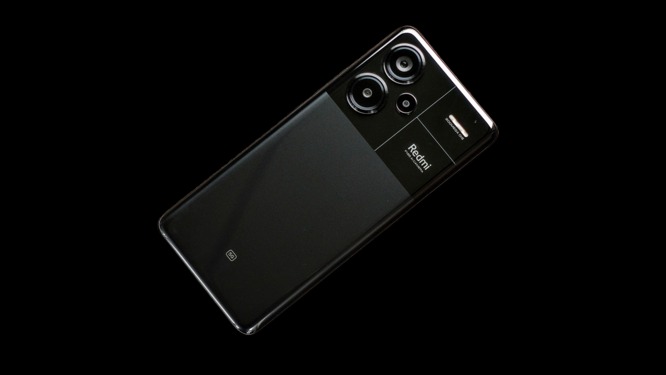 7 HP RAM 12 GB Harga Terjangkau yang Lagi Banyak Dicari di 2026