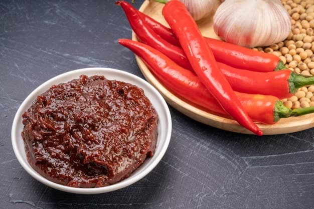 Cara Membuat Sambel Terasi yang Lezat ala Rumah Makan Sunda