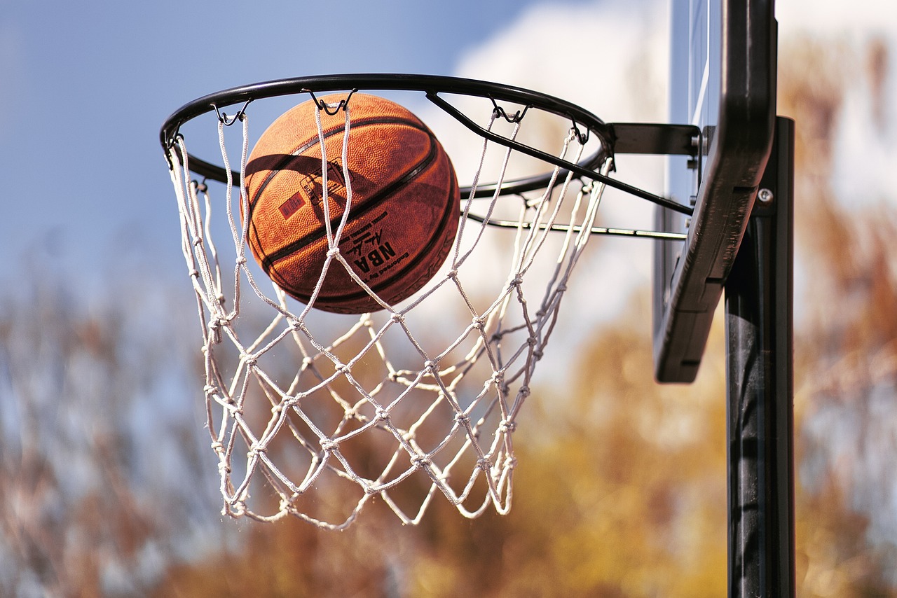 Lapangan Basket Jadi Tempat Kekerasan, Perbasi Kabupaten Bogor Sanksi Dua Orang