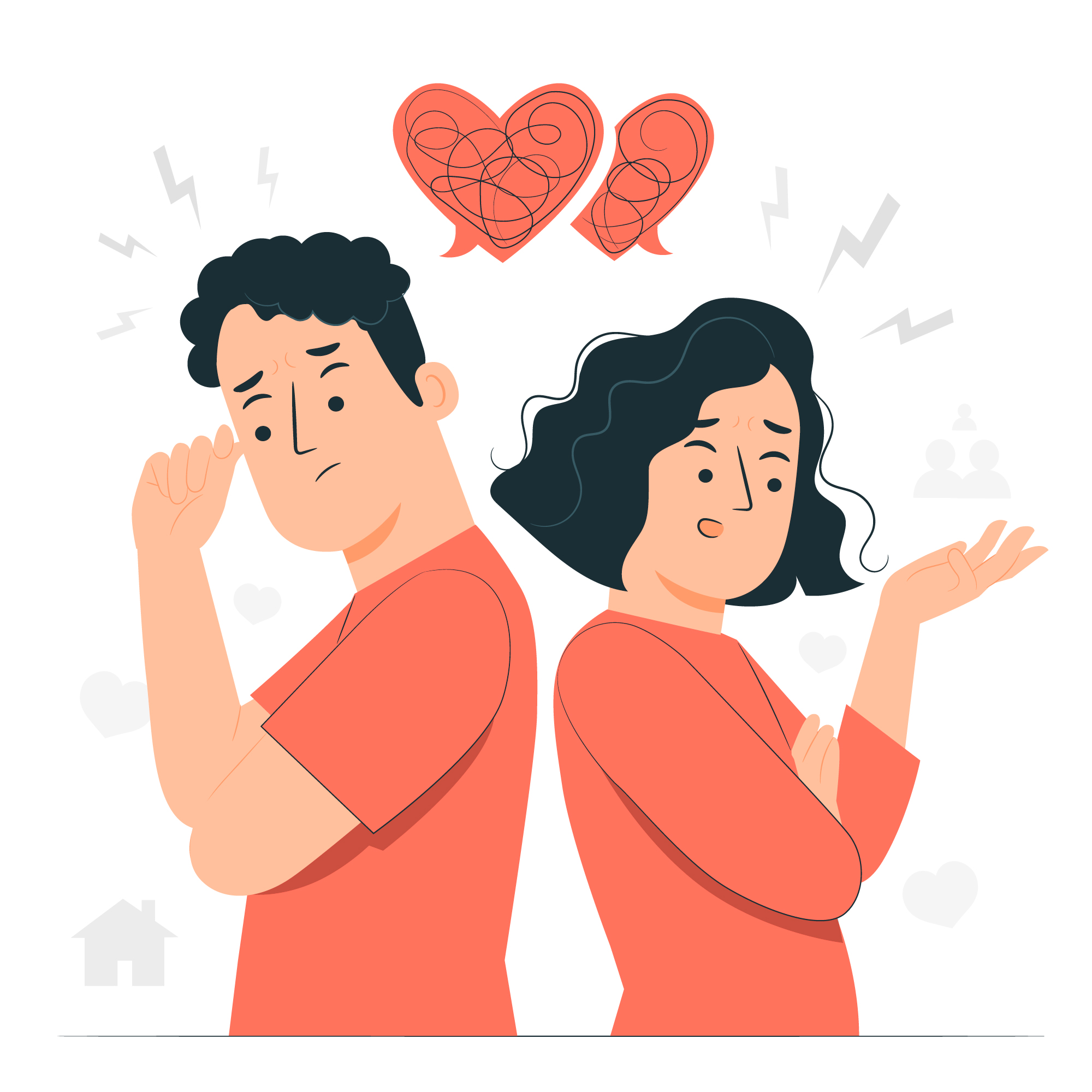 10 Tips Menjalani Hubungan yang Sehat dengan Pasangan