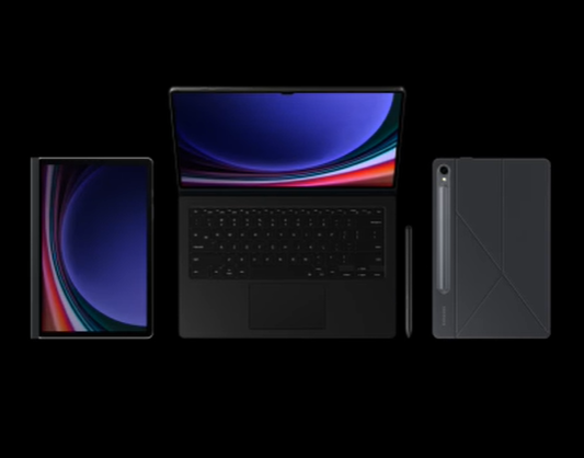 5 Tablet Terbaik untuk Desain Grafis dan Editing, Performa Kencang dan Akurat