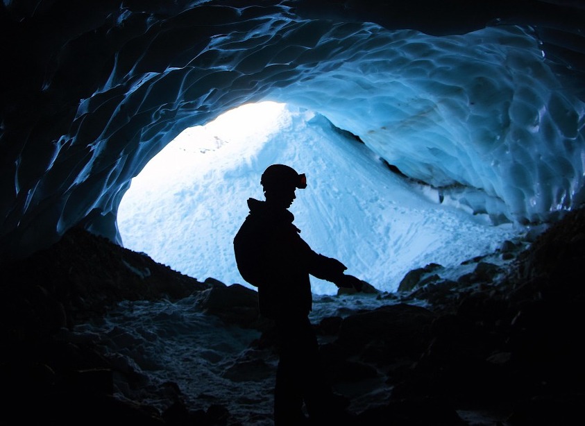 Kejaksaan Negeri Kabupaten Bogor Bidik Operasi Tambang yang Diduga Ilegal