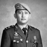 Akhirnya Terbongkar, Pengancaman Brigadir J Berinisial D