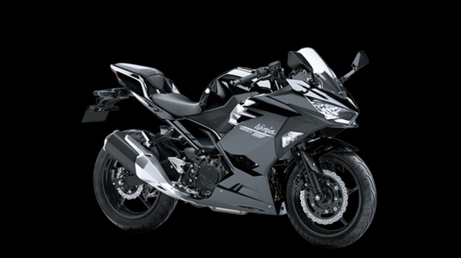 Berapa Kisaran Harga Motor Sport 250cc di Indonesia? Ini Gambaran Lengkapnya