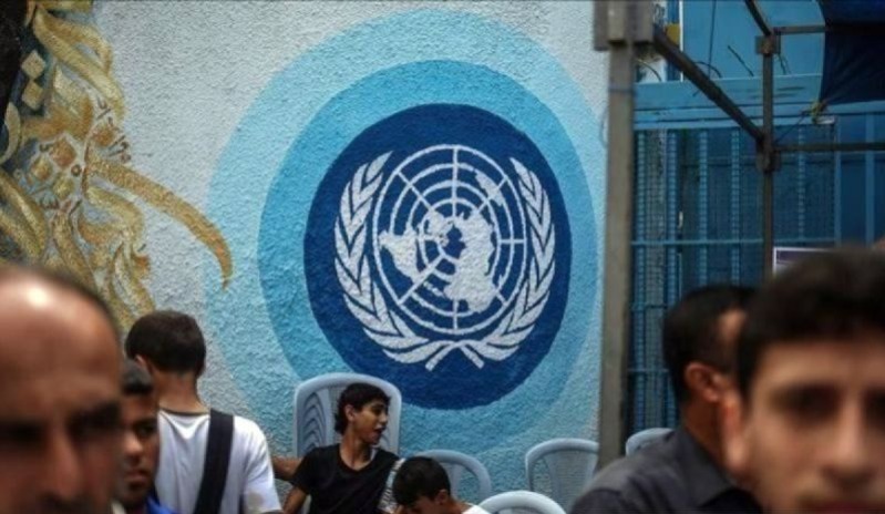 Operasi UNRWA Terancam Berhenti Jika Pendanaan Dihentikan oleh Para Donatur