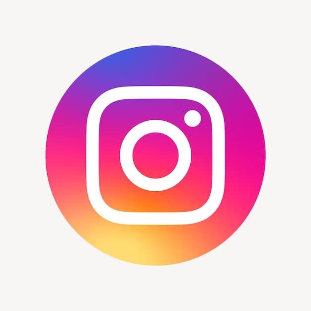 Mengeksplorasi Kemewahan Kreativitas dengan Fitur Flipside di Instagram