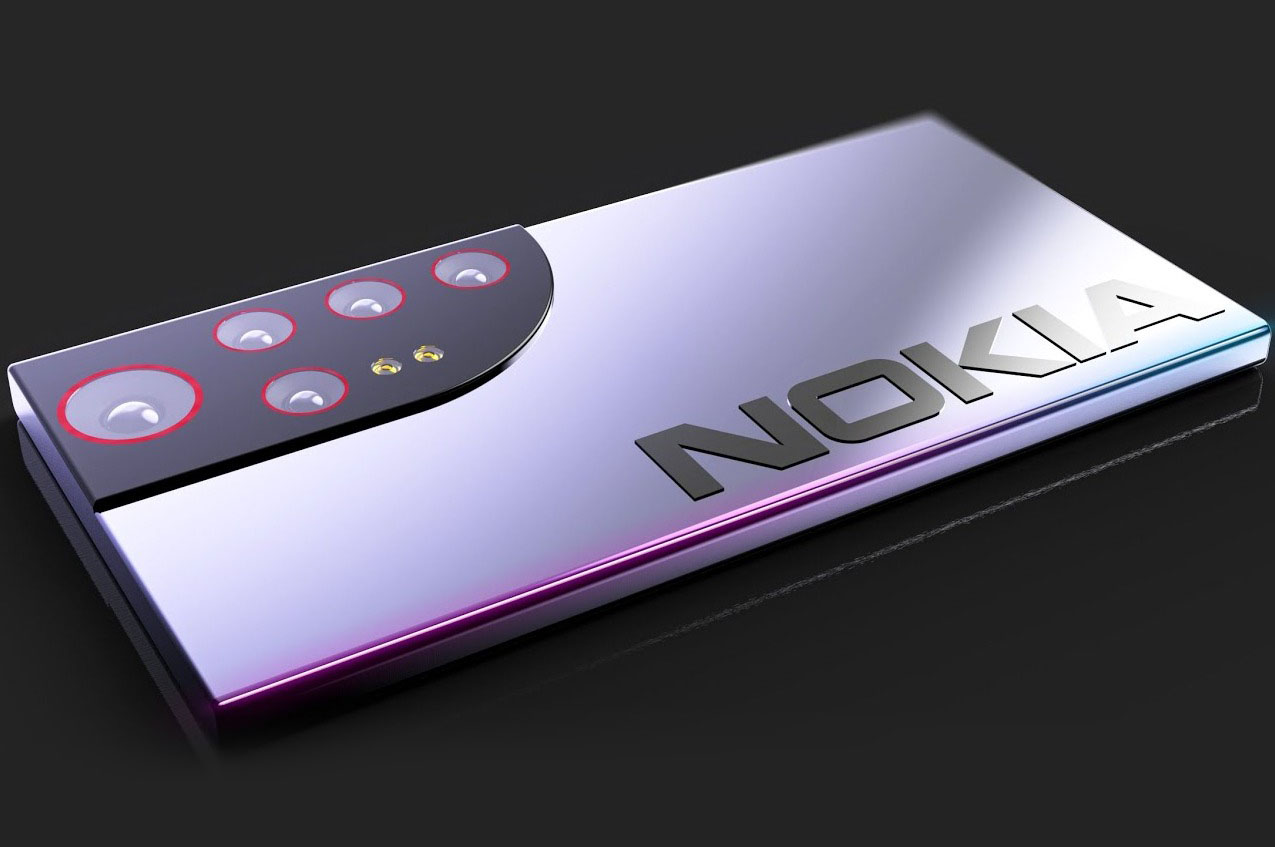 Nokia N73 5G 2023: Kelebihan dan Kekurangan Ponsel Klasik dengan Teknologi Terkini