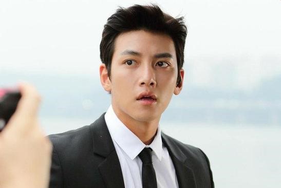 7 Deretan Drama Korea Terbaik Yang Di Bintangi Ji Chang Wook