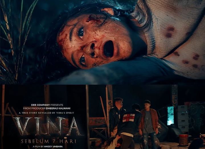 Dari Kisah Nyata! Film Horor Vina: Sebelum 7 Hari Ini Segera Tayang, Ini Fakta Uniknya