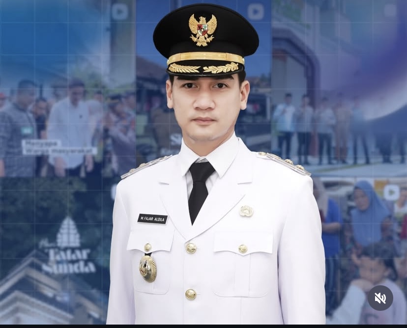 Sekpri Wabup Sumedang Bantah Narasi Penganiayaan dan Pelecehan