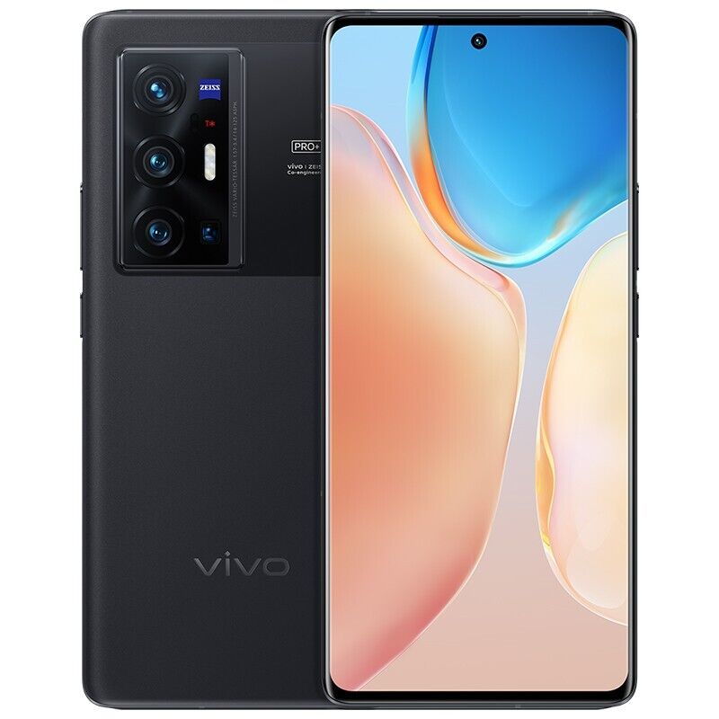 5 Daftar HP Vivo dengan Kamera Jernih dan Baterai Besar dengan Spesifikasi Gahar! Cek Disini!