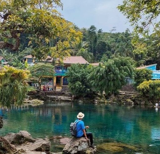 10 Wisata Majalengka dengan Panorama Memukau yang Memanjakan Mata