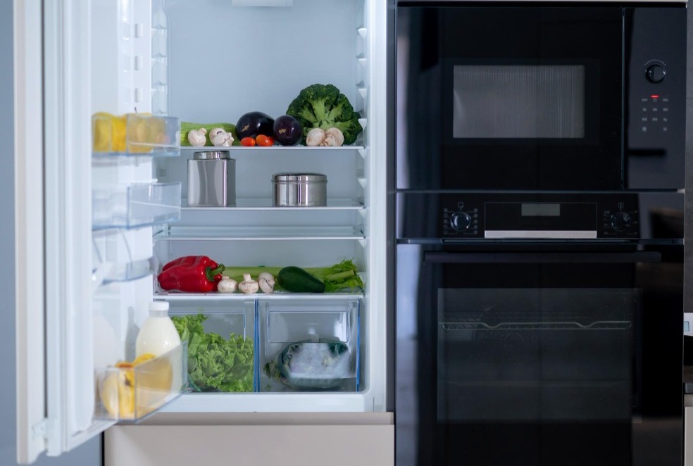 Rahasia Kulkas Tahan Lebih dari 10 Tahun, Ini Cara Merawatnya