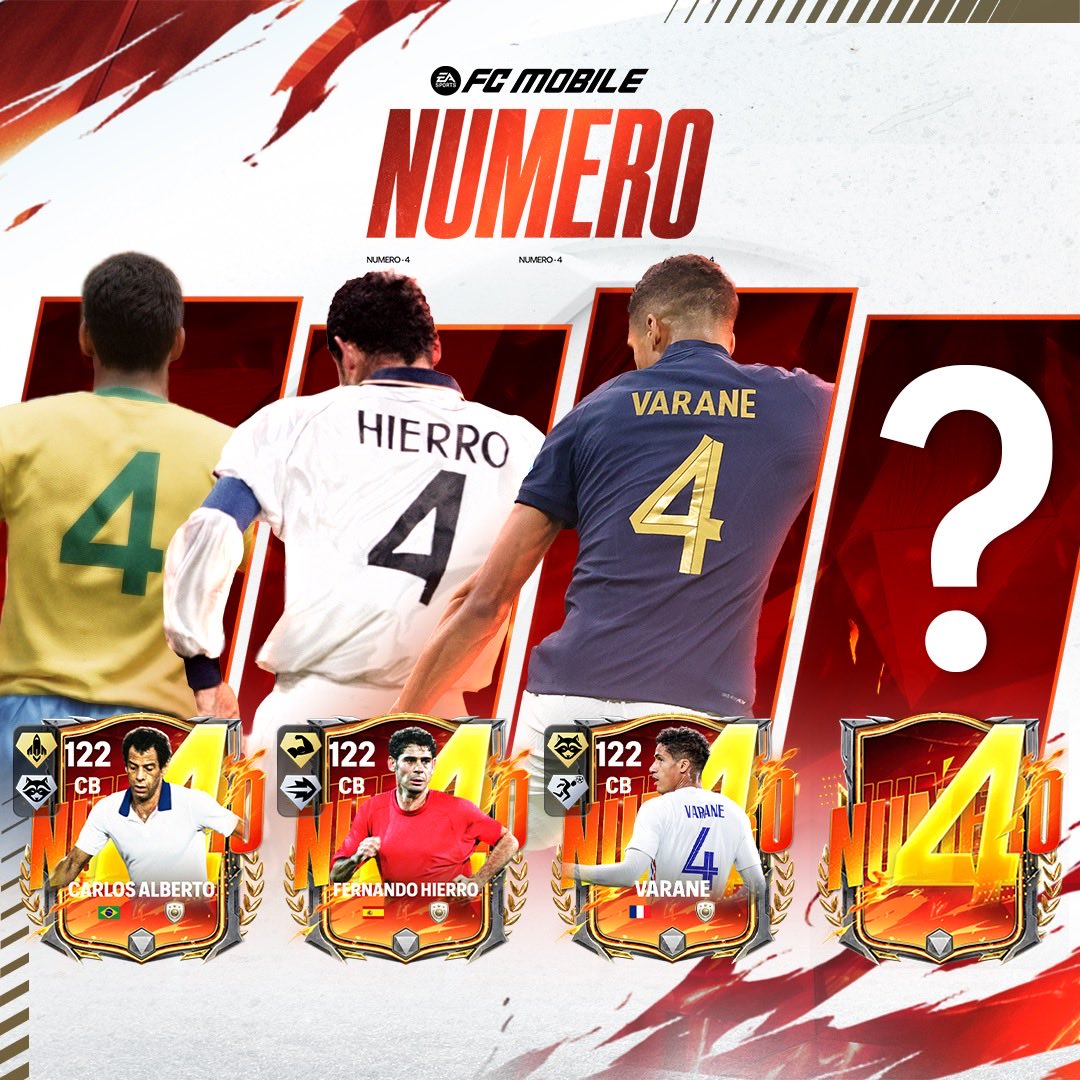 Kode Redeem FC Mobile September 2026 Terbaru, Cek Kode Aktif dan Hadiahnya