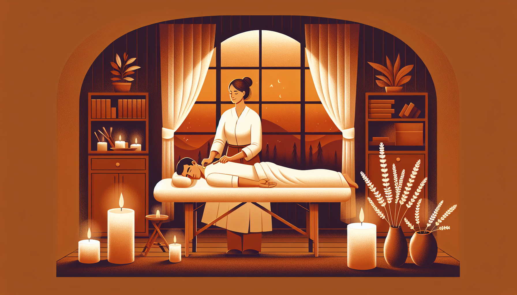 Satpol PP Bogor Kencangkan Operasi Penertiban Panti 