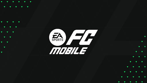 5 Kesalahan yang Paling Harus Dihindari oleh Pemain Pemula EA FC Mobile