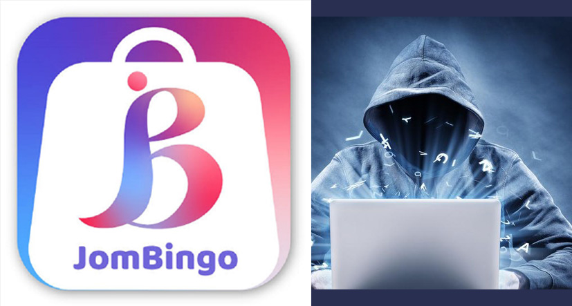 Cara Aplikasi Jombingo Menipu Korbannya, Kini Sudah Resmi Diblokir