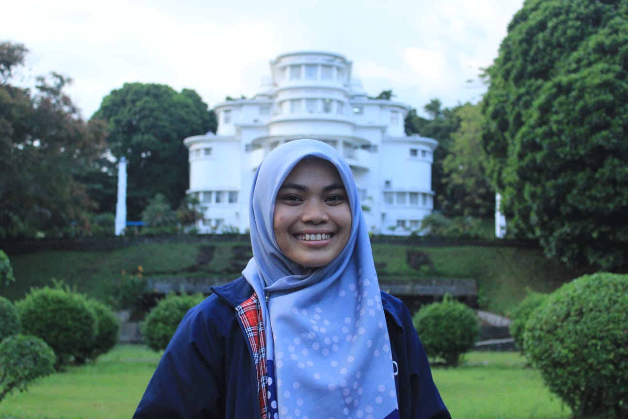 Nilai Matematika Siswa di TKA 2025 'Jeblok': Haruskah Menyalahkan Guru?