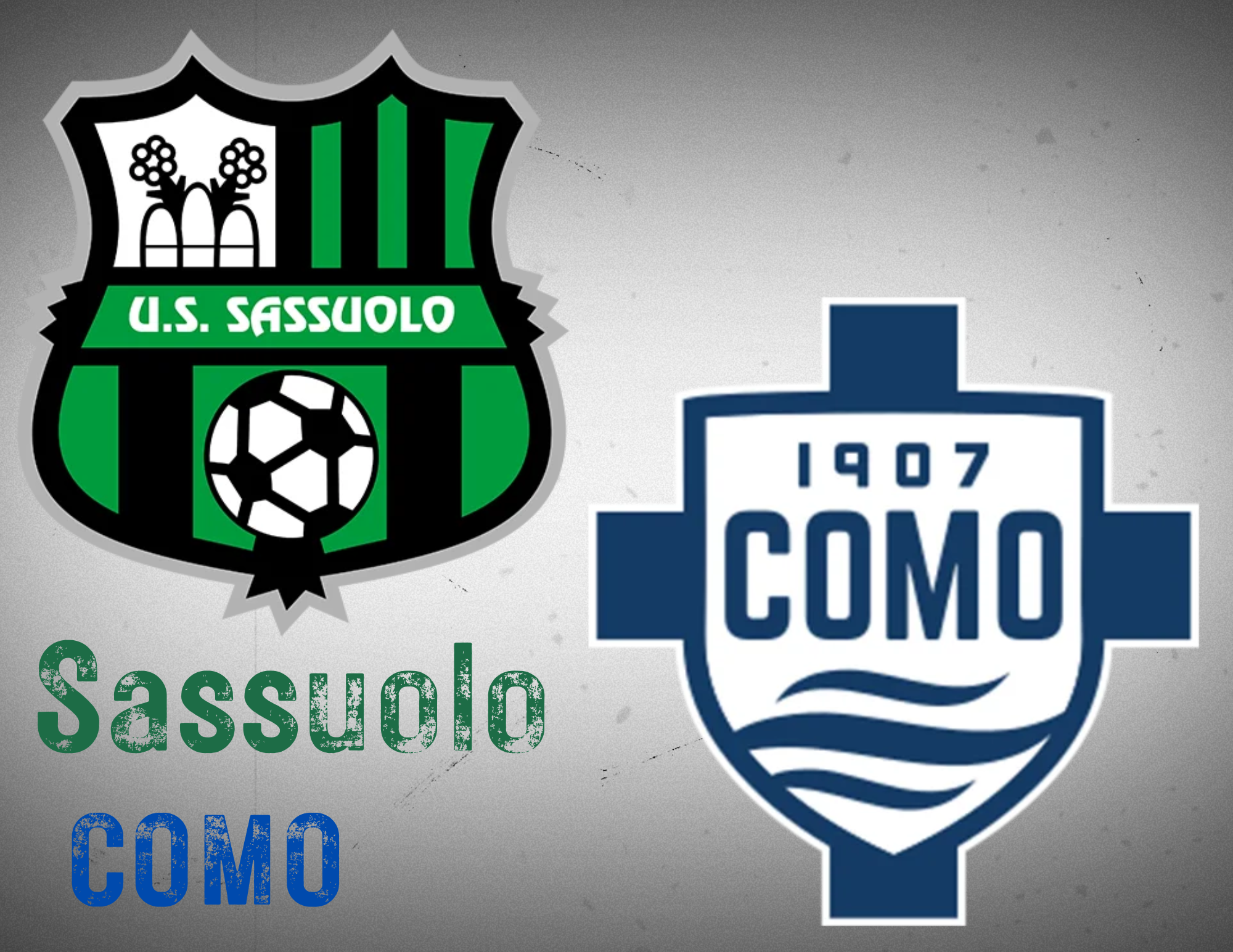 Prediksi Sassuolo vs Como, Mode Tandang Klub Milik Orang Indonesia Berbahaya