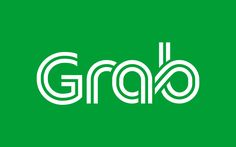 Grab Terancam Diboikot Gara-gara Ini