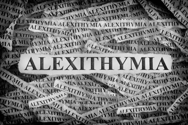 Mengenal Alexithymia, Kondisi Ketika Sulit Mengungkapkan Emosi