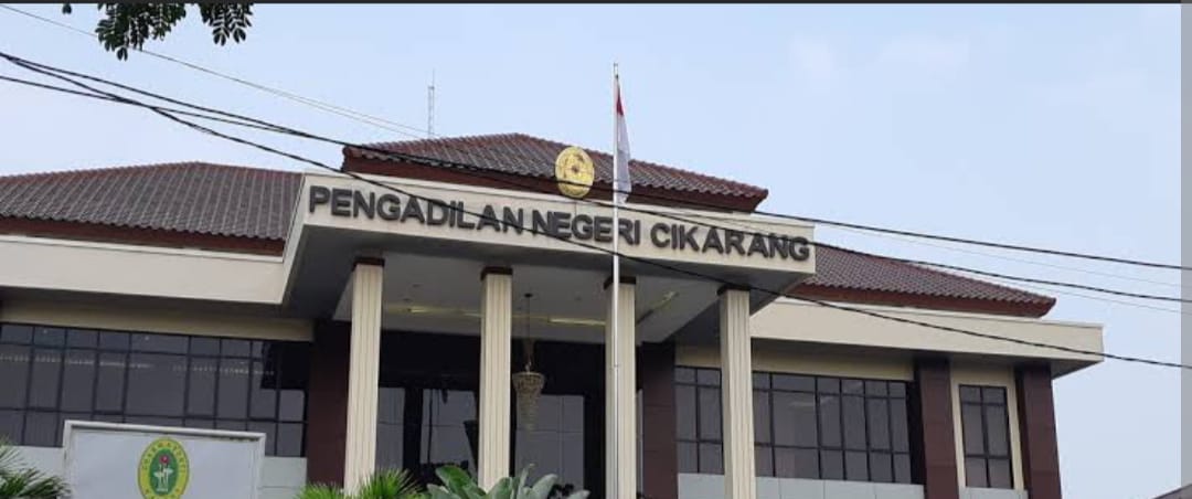 Kasus Seseorang yang Ngaku Advokat hanya Dituntut Jaksa 6 Bulan Hukuman Penjara, Praktisi Hukum:Terlalu Rendah