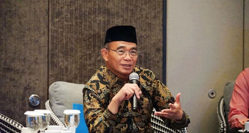 Menko PMK: Keputusan Libur 2 Hari Idul Adha Akan Diputuskan Pada Hari Ini!