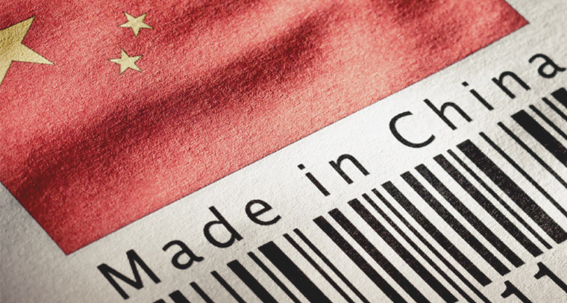 5 Alasan Mengapa Produk Buatan China Murah dan Berkualitas