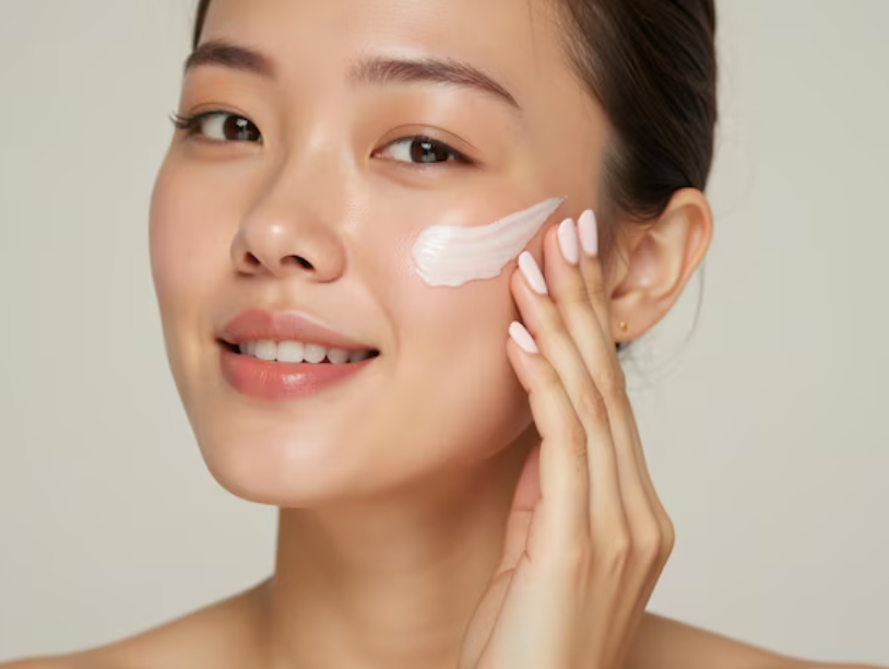 7 Sunscreen Terbaik untuk Bekas Jerawat di 2026, Ringan dan Non-Comedogenic