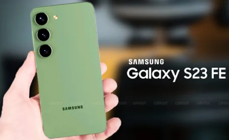 Muncul di Geekbench, Terungkap Samsung Galaxy S23 FE Akan Usung Chipset Exynos 2200