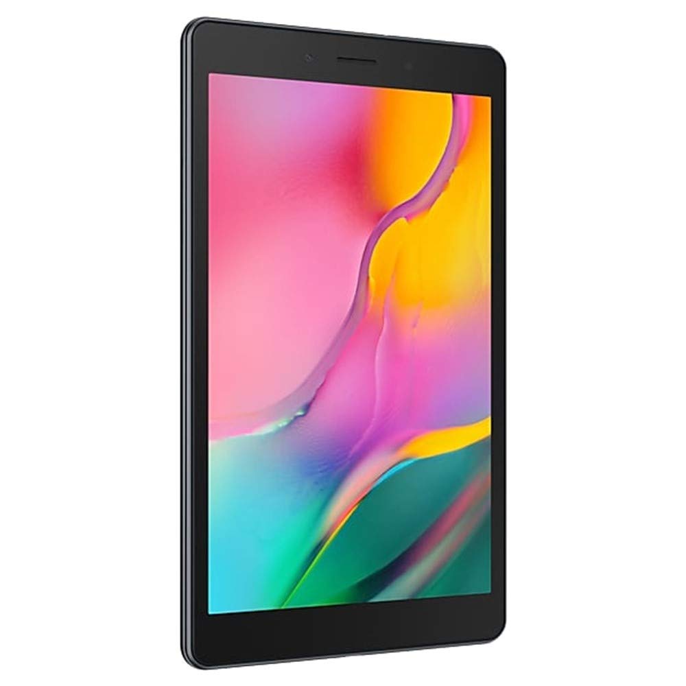 5 Tablet untuk Desainer Busana di Bawah 2 Juta Rupiah! Cek Spesifikasi dan Kecanggihannya!   