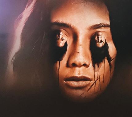 7 Rekomendasi Film Horor Terpopuler Netflix 2023, Wajib Nonton ada Film Indonesia Juga