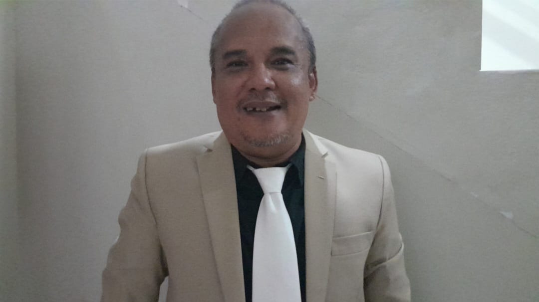 DPRD Kabupaten Bandung Minta Perumda Tirta Raharja Stop Sementara Proyek Pipanisasi Air Baku di Pacet